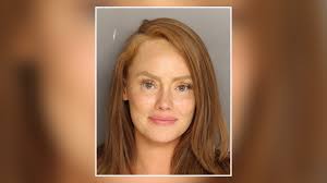 Yankees slugger Giancarlo Stanton says he'll continue using torpedo bats  upon return from injury