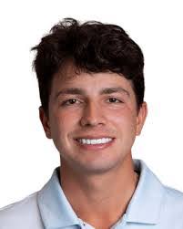 Jackson Buchanan's Instagram, Twitter & Facebook