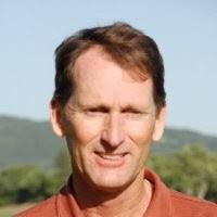 Kris Moe Email & Phone Number