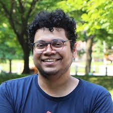 2024-2025 CEHG Fellows COHORT ANNOUNCEMENT