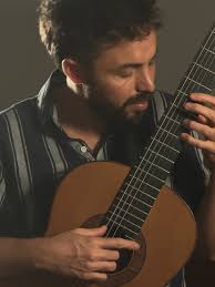 David Coto (@davidcotocr) • Instagram photos and videos