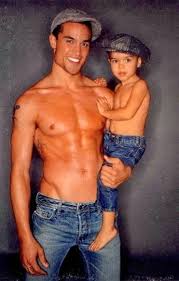 Kade Boehme's Blog, page 9