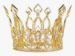 images?q=tbn%3AANd9GcSPI5DM60-OcRpjZwS2gDckJwWOK4T9VBVkWXTc6PVYz9N-KP9n%3Ahttps%3A%2F%2Fwww.kindpng.com%2Fpicc%2Fm%2F111-1118288_everyne-can-be-a-princess-gold-princess-crown.png&usqp=CAU