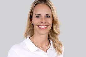 HypnosetherapeutInnen