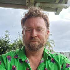 Echuca-Moama and district bowls notes