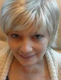 Obituary information for Jennifer Dickerson