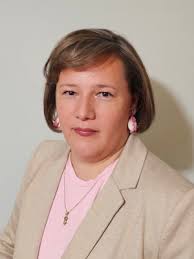 Departamentul de Informatică