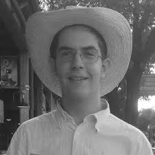 Jimmy Stockton Obituary (2018)