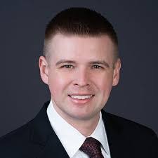 Tom Bartram's Instagram, Twitter & Facebook