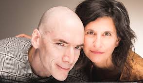 Film 50 2017: Chicago's Screen Gems