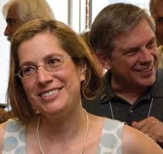 Annual Report 08-09 FINAL.indd