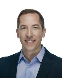 About Jon Graf, Financial Advisor in St Louis, MO