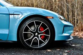 Image result for Turquoise Blue 2025 Porsche