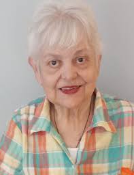 Obituary information for Diane Simmons
