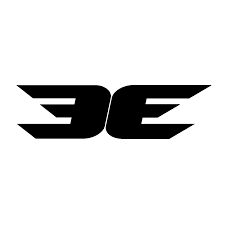 Discover elite eleven details, including opening hours and location. Elite Eleven Sporting Reviews Read Customer Service Reviews Of Eliteelevensporting Com