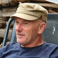 Laura Dakin Email & Phone Number