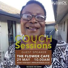 Charlotte (@charlotte.mande) · Instagram 照片和视频