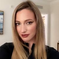 100+ "(hardesty)" profiles