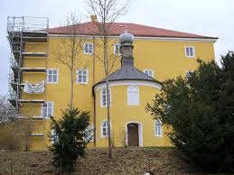 Unser seniorendomizil haus caspar in bietigheim sucht ab sofort einen küchenleiter/koch m/wd. Burg Und Schlosskapellen