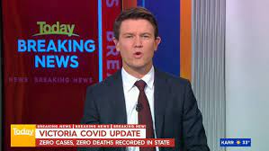 Check this page for breaking headlines from melbourne plus surrounding regions loddon mallee, grampians central west, barwon south west, goulburn. Australia Breaking News Coronavirus Updates And Latest Headlines November 3 2020 Melbourne Cup Results Placings Rba S Historic Cut To Interest Rates South Australia To Open Borders For Victorians Final Day Of Us