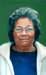 Adams Family Funeral Home