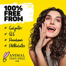 Buy Marc Anthony Argan Oil Of Morocco Conditioner 250 ml online at best  price in the UAE