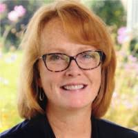 Victoria Garner Email & Phone Number