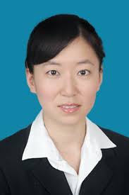 黄卓楠-化学化工学院