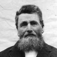 Alonzo Smith Edson (1827–1904)