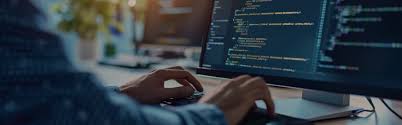 Image result for Computers Programming Languages Smalltalk FAQs, Help, and Tutorials