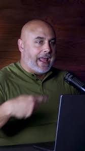 Leadflow • Real Estate Software (@leadflow.software) • Instagram photos and  videos