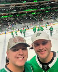 Dylan Russo (@dylanrusso_29) • Instagram photos and videos