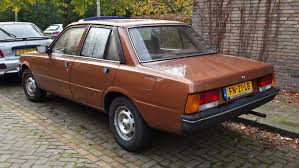 Image result for Brown Squirrel 2014 Peugeot