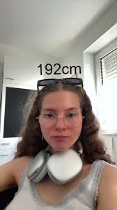 Klein aber oho: Linneasky inspiret auf TikTok