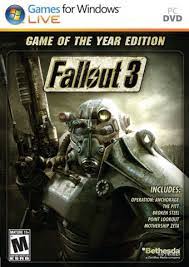 To pull up the command console, press the ~ key during gameplay. Steam Community Guide Fallout 3 Unlock All Achievements In 1 Minute