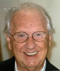 Fred Kelly, Jr. Obituary (1935