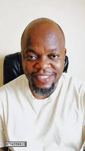 Namna ya Kuweza Kuonesha Hasira kwa Njia Bora