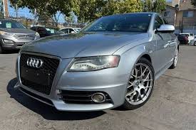 Image result for Quartz Gray 2010 S4