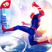 Please contact this domain's administrator as their dns made easy services have expired. Ultimate Spider Shattered Dimensions 3 0 Apk Obb Com Arcadebrosproud Ultimatespider Apk Download