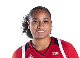 Charise Wilson's Instagram, Twitter & Facebook