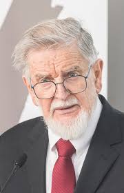 Latvijas Okupācijas muzeja apkārtraksts