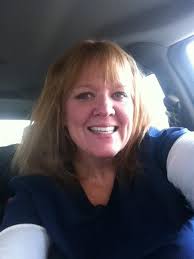 Will lunch options be available to reserve ahead of time