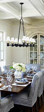 Coastal Decorating Ideas Beach Home Decor Ideas Coastal Dining Room Farmhouse Style Dining Room Elegant Dining Room