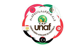» de tahar bouras, auquel 308 utilisateurs de pinterest sont abonnés. Tournoi De L Unaf U20 Des Arbitres Tunisiens Pour Algerie Maroc