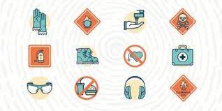 But that's a good thing and is important for our safety. Lkgv4ryypmq4dm