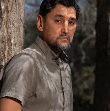 Revised** Sunday Bout Sheet Armas Boxing Show Weigh-ins 8-10am. First Bout  1PM Address: 8800 W Sam Houston pkwy Suite 107 Houston, TX 77099