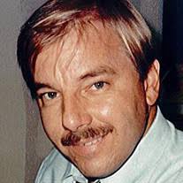 Roy Lee Hines Obituary March 4, 2016