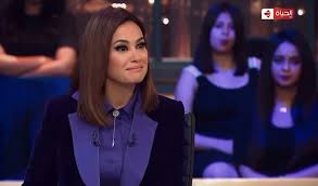 ولقد تزوجت من رجل الأعمال المصري . ØªØ¹Ù„ÙŠÙ‚ Ù‡Ù†Ø¯ ØµØ¨Ø±ÙŠ Ø¹Ù† Ø³Ø¹Ø¯ Ù„Ù…Ø¬Ø±Ø¯ Ø¹Ø±Ø¶Ù‡Ø§ Ù„Ù„ØªÙ‡Ø¯ÙŠØ¯ Ø¨Ø§Ù„Ù‚ØªÙ„ ÙˆØ§ØºØªØµØ§Ø¨ Ø¨Ù†Ø§ØªÙ‡Ø§ Ø¹Ø±Ø¨ÙŠ Ø¨ÙˆØ³Øª