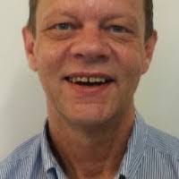 Linda Buis's Instagram, Twitter & Facebook