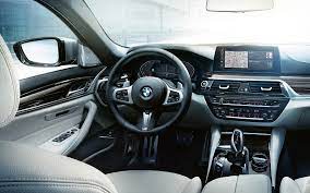 Maybe you would like to learn more about one of these? Online Configurators Updated Dashboard For 2020 Bmw 5 Series Facelift